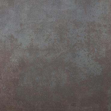 geoceramica® 60x60x4 cm copper steel