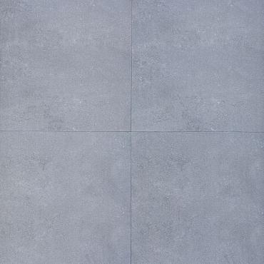 keramisch 60x60x1 cm sardegna caprera