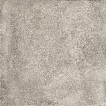 keramisch 60x60x1 cm overland grigio