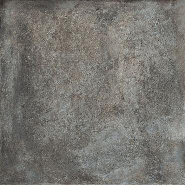 geoceramica® 60x60x4 cm overland antracite  * Uitlopend