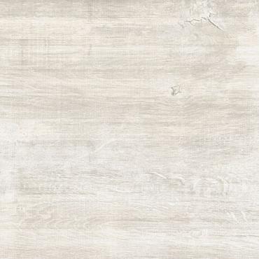 geoceramica® 120x30x4 cm ibiza wood bianco * Uitlopend