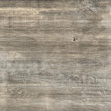 geoceramica® 120x30x4 cm ibiza wood beige * Uitlopend