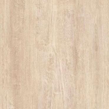 keramisch 120x30x1 cm havanna wood