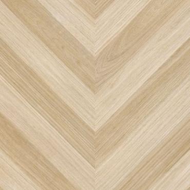 keramisch 120x60x1 cm chevron oak