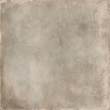 GeoCeramica 60x60x4 Uros-Plus Ivory