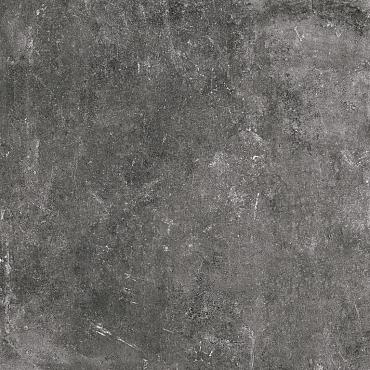 GeoCeramica 60x60x4 Palanta-Plus Night