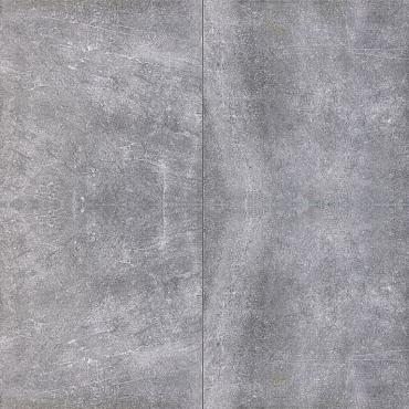 keramisch triagres 80x80x3 cm belfast grey