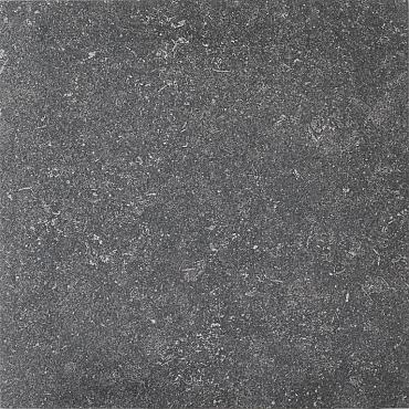 60x60x1 BB Stone Black