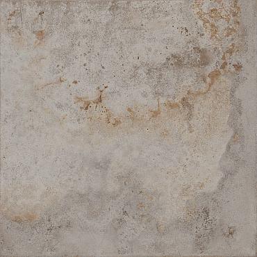 geoceramica® 60x60x4 cm irony natural grey * Uitlopend