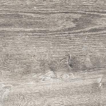 geoceramica® 120x30x4 cm weathered oak danzig * Uitlopend