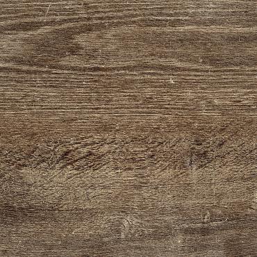 geoceramica® 120x30x4 cm weathered oak charnwood * Uitlopend