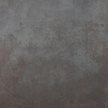 geoceramica® 80x80x4 cm copper steel