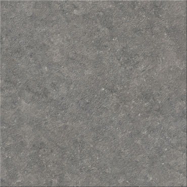 NaMe Strutturata 60x60x2 Gris Belge