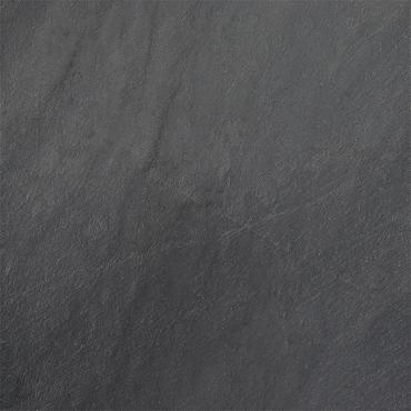 Supreme Slate tegel 40x80x3 cm.