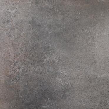 Solido Ceramica 30MM Metal Oxide 60x60x3 cm. rett