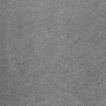 Solido Ceramica 30MM Pietra Carbona 40x80x3 cm. rett