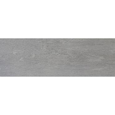 Solido Ceramica 30MM Pietra di Vals greige tegel 120x40x3 cm.