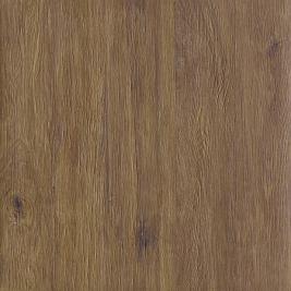 Vero 20MM Brown tegel 30x120x2 cm.