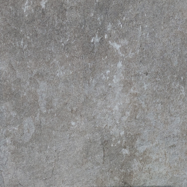 GeoCeramica 80x80x4 Casa Natura Grigio  * Uitlopend