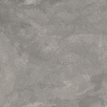 GeoCeramica 90x90x4 Cosmopolita Grey * Uitlopend