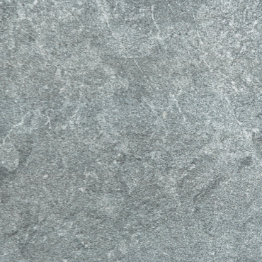 GeoProArte Anticum 60x60x4 Roman