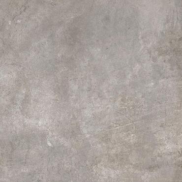 GeoCeramica 60x30x4 Ambiente Greige * Uilopend