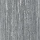 Elysian 120x60x2 cm Travertino Dark