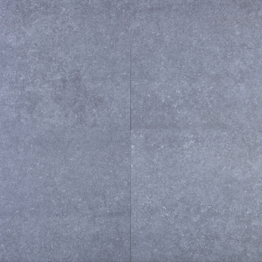 GeoCeramica®2Drive 60x60x6 Gris Claro R12