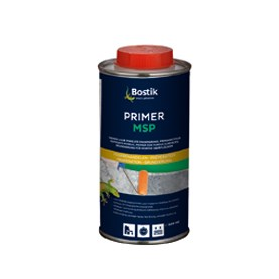 Bostik Primer MSP 500 ml