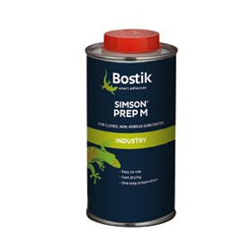 Bostik Prep M 500 ml