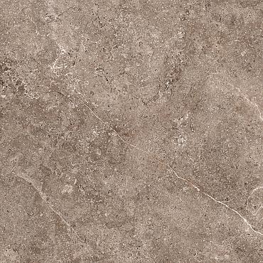 GeoCeramica® 100x100x4 Landstone Earth