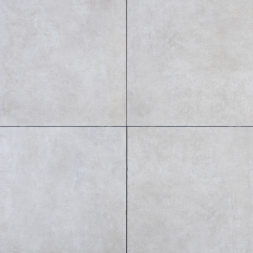 keramisch 60x60x1 cm evoque beige