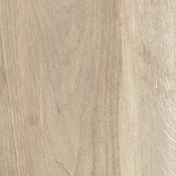 120x30x1 Burassca Wood Zelkova Beige  * Uitlopend