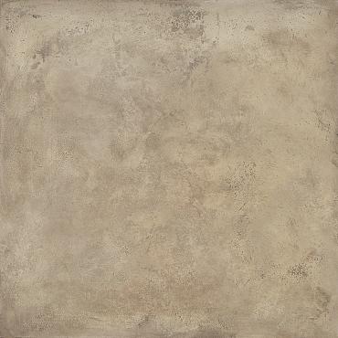 60x60x1 Hurban Beige