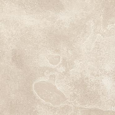 60x60x1 Marmostone Beige 2.0