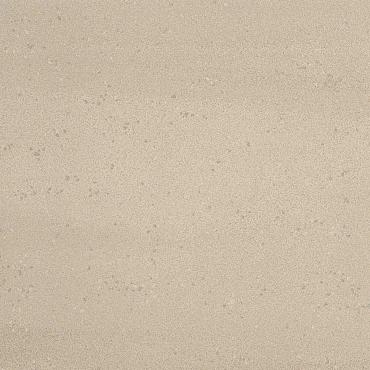 60x60x1 Solid Matera Beige