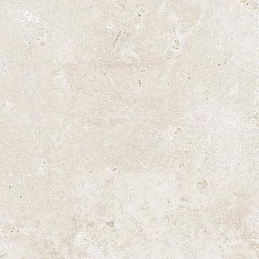 60x60x1 Timeless Ivory (Beige) * Uitlopend