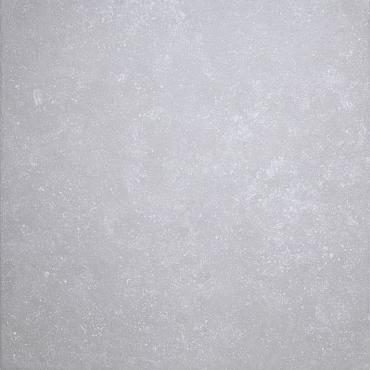 GeoCeramica® 60x60x4 Pietra Blu Ciaro