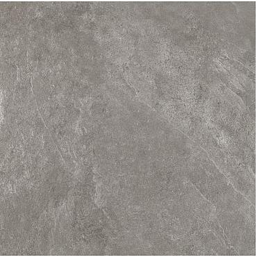 60x60x1 Ipanema Stromy Grey