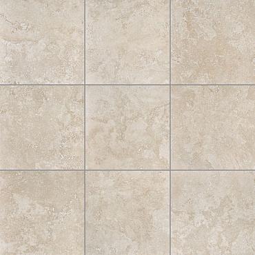 100x100x1 Rappalano Beige RT