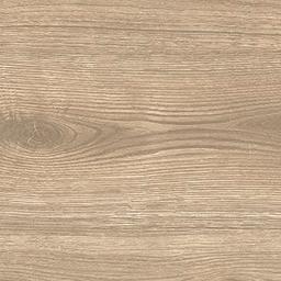 GeoCeramica® 120x30x4 Facewood Matural