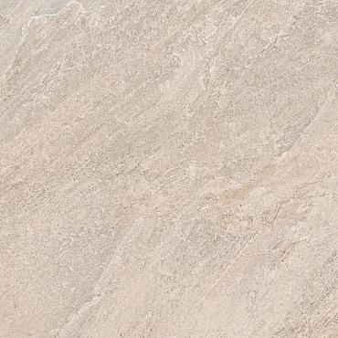 GeoCeramica® 75x75x4 Quartz Stone Sand Matt