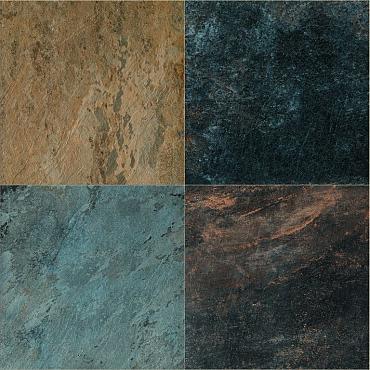 geoceramica® 60x60x4 cm ardesie african stone * Uilopend