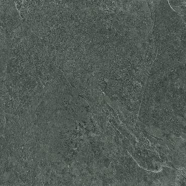 GeoCeramica® 60x60x4 Motion Musk