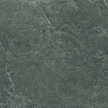 geoceramica® 120x60x4 cm motion musk