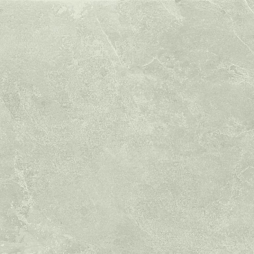 GeoCeramica® 120x60x4 Motion Beige