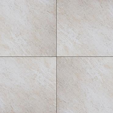 GeoCeramica®2Drive 60x60x6 Fiordi Sand