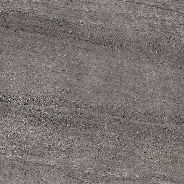 GeoCeramica® 100x100x4 Aspen Basalt