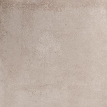 GeoCeramica® 100x100x4 Brooklyn Beige