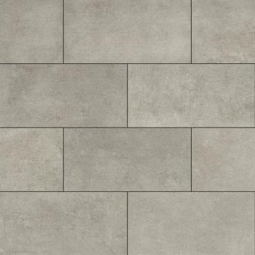 CERASUN CEMENTO GREIGE 30x60x4cm -